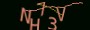 validcode