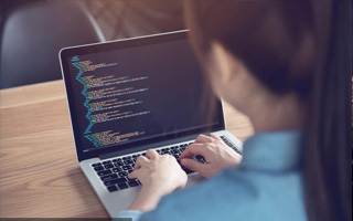 汝州 api php源码,下载的php源码怎么运行呢？