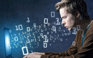 汝州 php压缩包,PHP的解压缩函数怎么用？