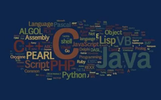 汝州 api php源码,下载的php源码怎么运行呢？